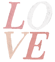 BrighterInkStudios girl power female shop small brighter ink studios Sticker