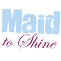 Mts Sticker by mtscleaners