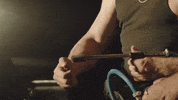 Fire GIF by Show TV