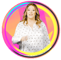 Watching Big Brother Sticker by TV4