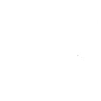 The Goldfinch Gold Sticker by Goldfinch Movie