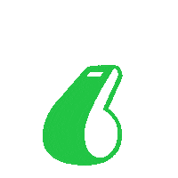 rankingCoachEN seo rc whistle pymes Sticker