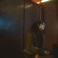 Ren Moshpit GIF by renforshort
