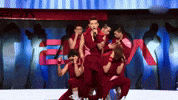Jay Park 2Pm GIF