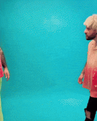 Kevin Ec GIF