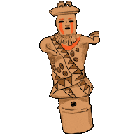 Japan Sticker by Gunmaunofficial