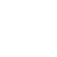 Raleigh Sticker by aMANdasBestFriend