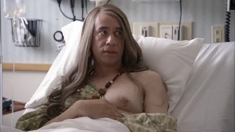 Nippels GIFs - Find & Share