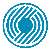 fitness workout Sticker by DEFINE body & mind