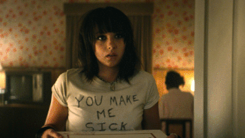 GLOWNETFLIX netflix wrestling glow GIF