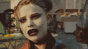 Harley Quinn Superman GIF by Xbox
