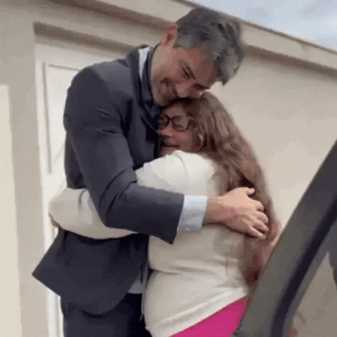 Brunoaraujoficial giphyupload bruno pedro canário bruno araújo GIF