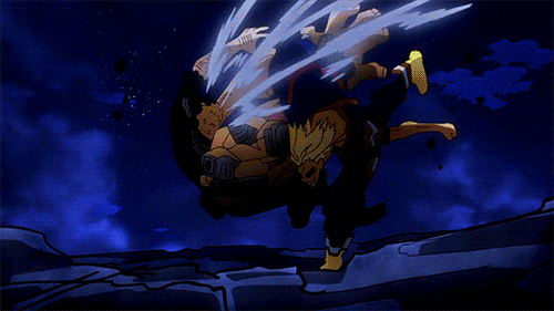 CiriAshenOne giphyupload GIF
