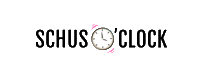 Sticker by Schutique Shoes