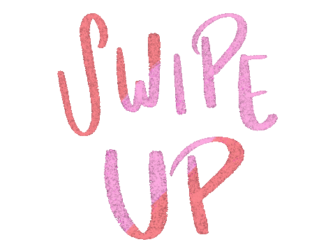 digitallydray giphyupload new post swipe up post Sticker