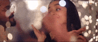 Happy New Years GIF by Big Bang Music