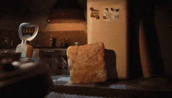 Surprise Milk GIF by Cinnamon Toast Crunch