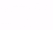 Big Game Predator GIF by Narcissistic Abuse Rehab