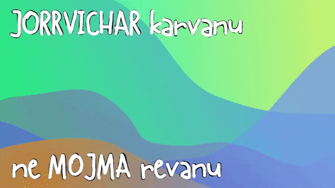 Nft GIF by Digital Pratik