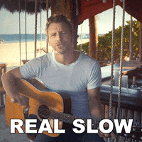 Country Music Guitar GIF by Dierks Bentley