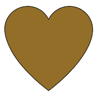 Vandy Vandygram Sticker by Vanderbilt University