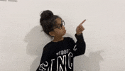 This Is It Wow GIF by da sachin