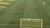 fc dallas doop GIF by Philadelphia Union