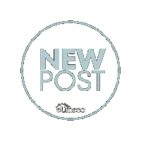 eumeco_property eumeco eumecoproperty eumecorealestate Sticker