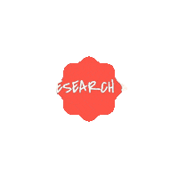 Internet Sticker by PePa Ping