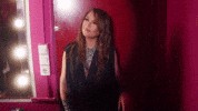 Katy Kaitoji GIF by Kaiti Garbi