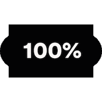 Climate Change Sticker by Avisera AB