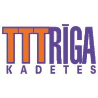 ttt kadetes Sticker by Latvia Basketball Association