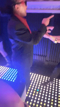 926Greenwood GIF by Reserve it
