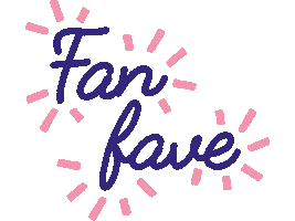 commentsold shop purchase commentsold fanfavorite Sticker