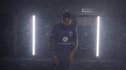 Loucity GIF by Louisville City FC