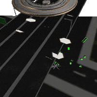 Social Media Win GIF by Robodrone