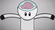 lativegames game video play video game GIF