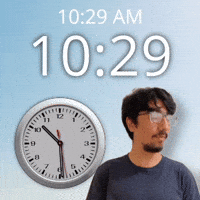 10:29