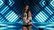 Flex Rollwave GIF by GreenWave