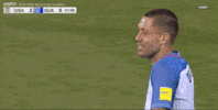 shake it off us soccer GIF by Seattle Sounders