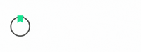 ODILO_UNLIMITED odilo GIF