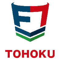 Fut7 Futbol7 Sticker by JAPAN FOOTBALL 7 SOCIETY ASSOCIATION