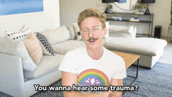 Youtube Video GIF by tyler oakley