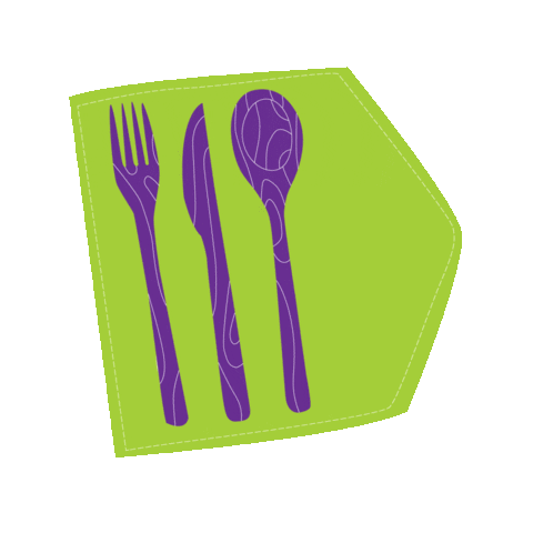 reimagineco organic sustainability bamboo zero waste Sticker