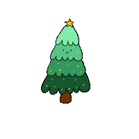 Christmas Noel Sticker