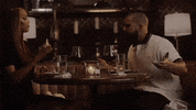 drake cheesecake GIF by Cheddar