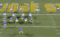 Ga GIF