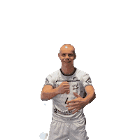 Avbb Sticker by Aurore Vitré Basket Bretagne