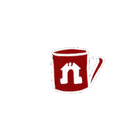 Ramapo College Rcnj Sticker by Ramapo College of New Jersey
