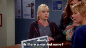 season 1 episode 21 GIF by mom